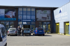 POEPPEL Fotografie