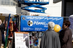Werberingschau 2012 © PÖPPEL Fotografie