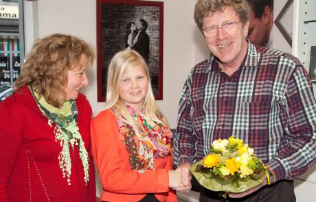 03_Gewinner_Werberingfest_2012_03